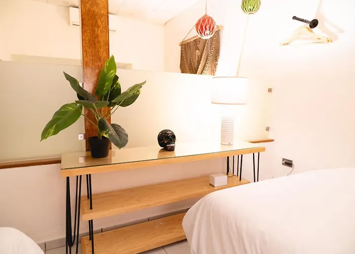 Casa Amma - Bhakti