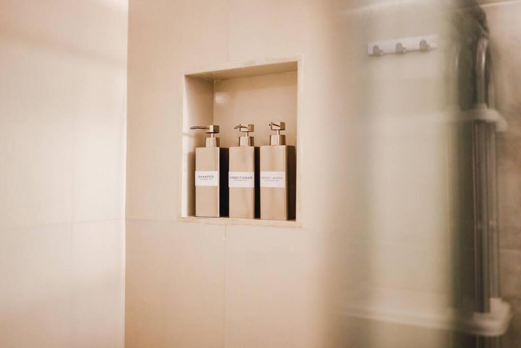 Casa Amma - Bhakti Apartment